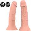 Vibrators MYTHOLOGY ASHER ORIGINAL DILDO M Photo 8