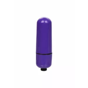 Purple 3-Speed Bullet (716770097767)