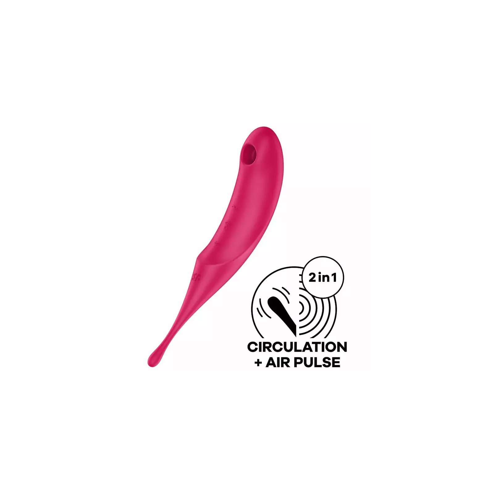 SATISFYER D-232745 Photo 1