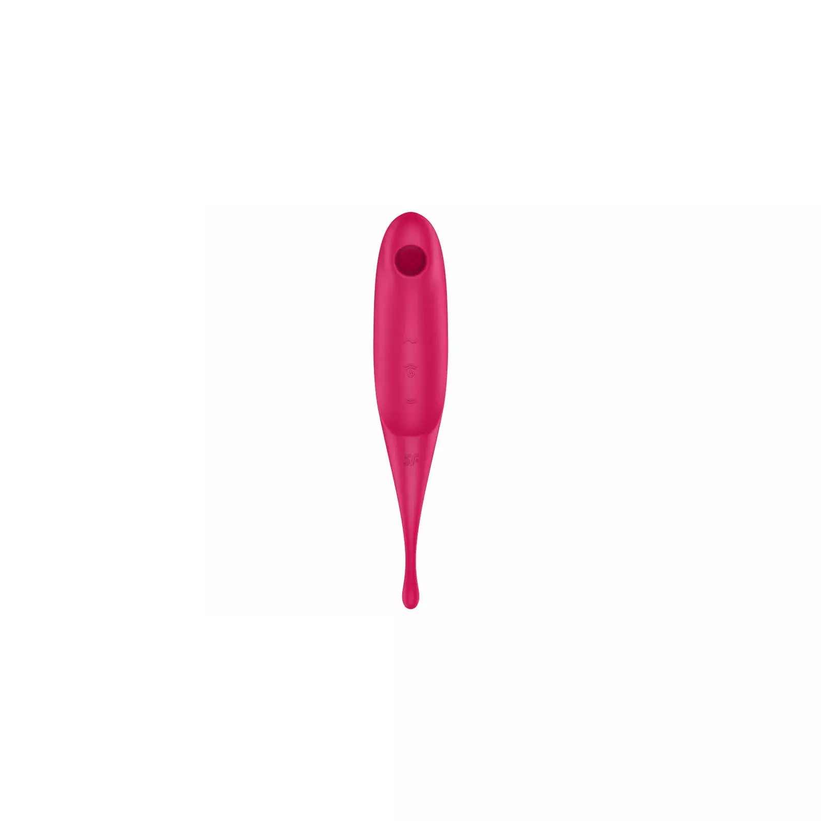 SATISFYER D-232745 Photo 2