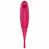 SATISFYER D-232745 Photo 2