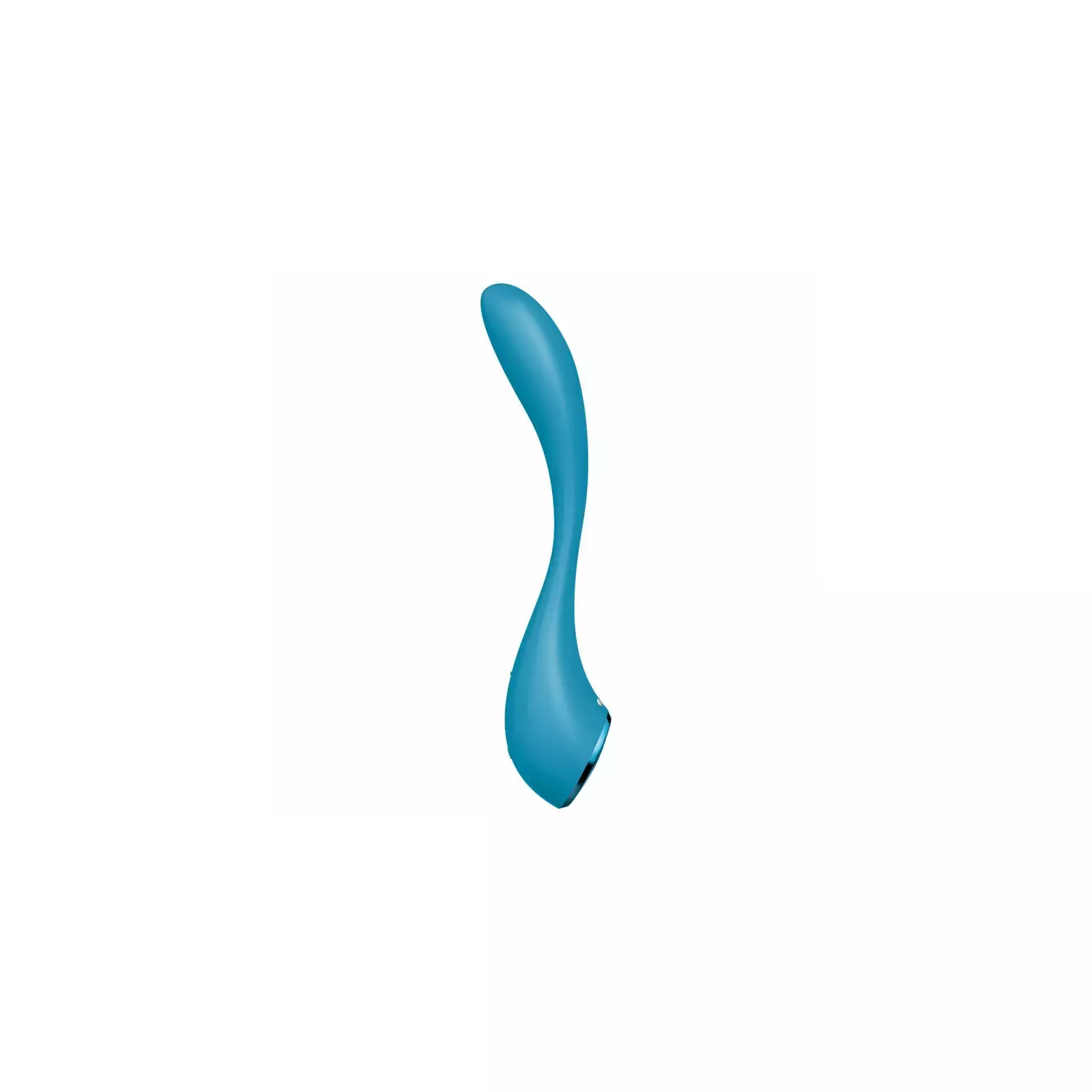 SATISFYER - G-SPOT FLEX 5 MULTI VIBRATOR Photo 3