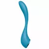 SATISFYER - G-SPOT FLEX 5 MULTI VIBRATOR Photo 3