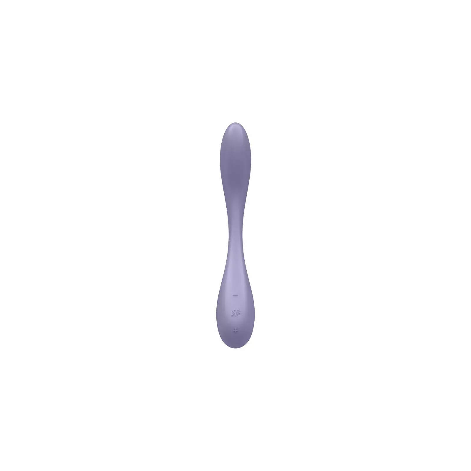 SATISFYER D-232744 Photo 2