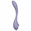 G-spot vibrators SATISFYER G-Spot Flex 5 Multi Photo 3