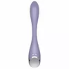 G-spot vibrators SATISFYER G-Spot Flex 5 Multi Photo 4