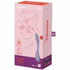 G-spot vibrators SATISFYER G-Spot Flex 5 Multi Photo 5