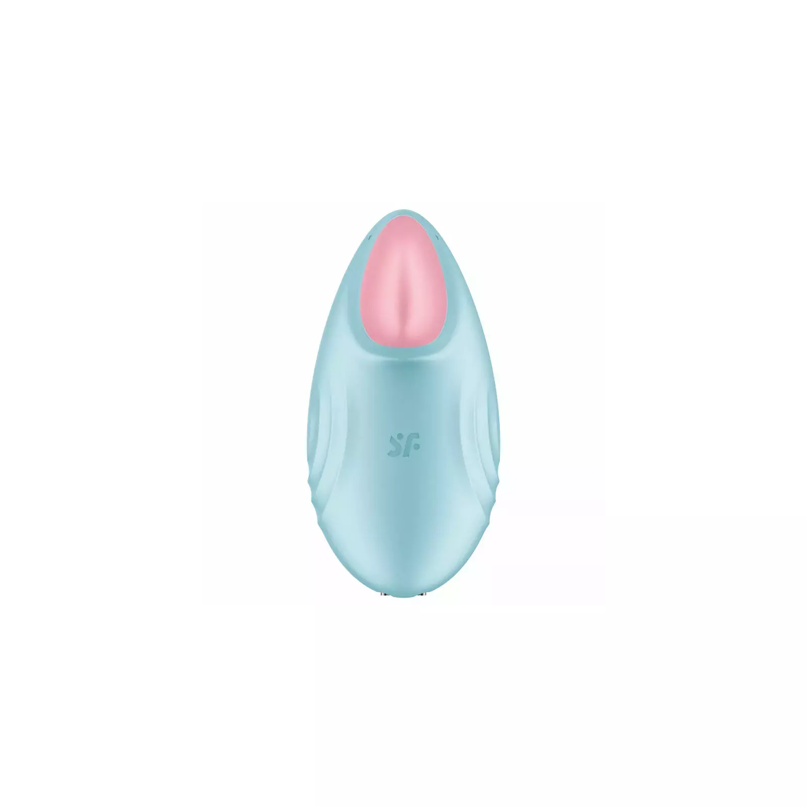 SATISFYER D-232732 Photo 2