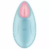 SATISFYER D-232732 Photo 2