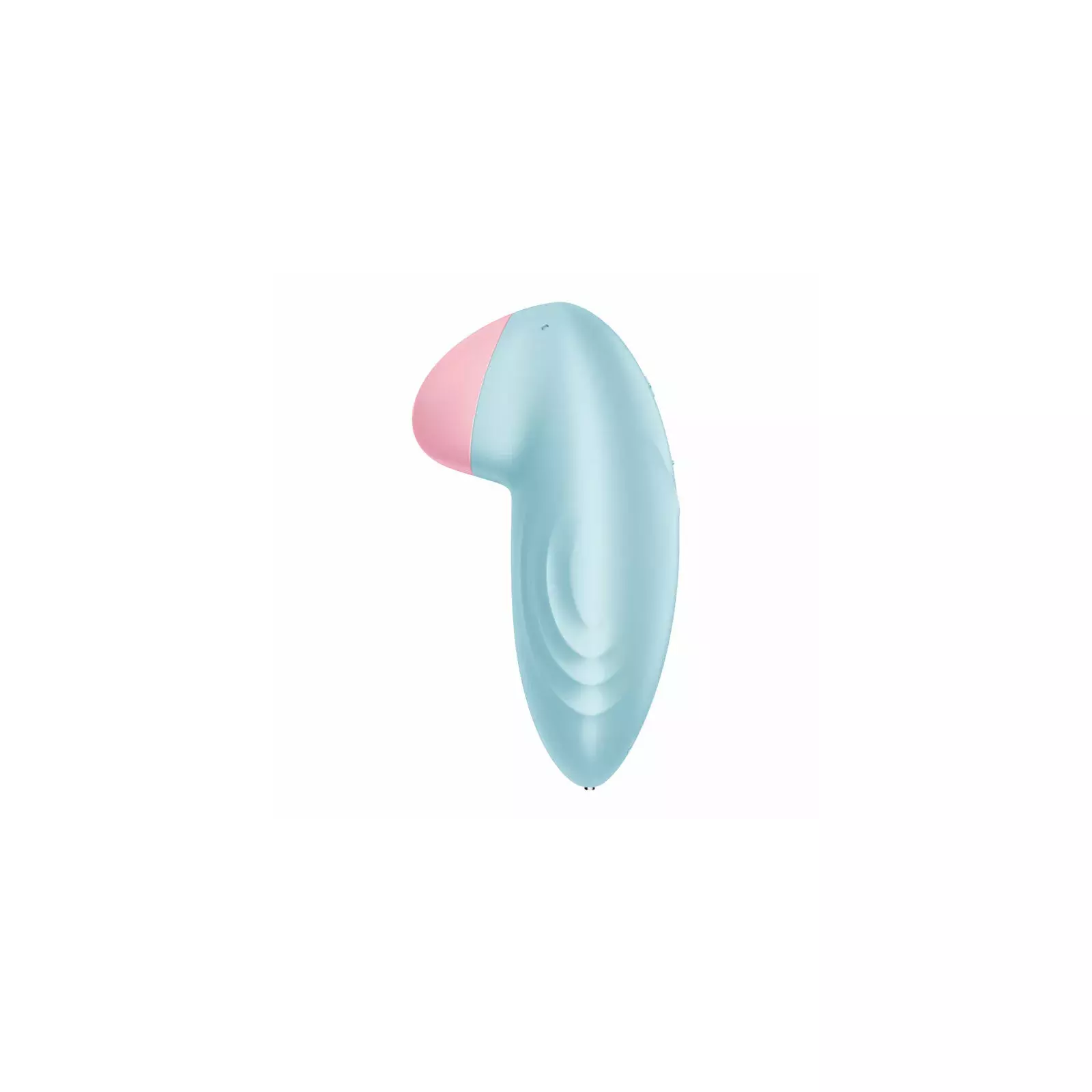 SATISFYER D-232732 Photo 3