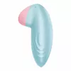 SATISFYER D-232732 Photo 3