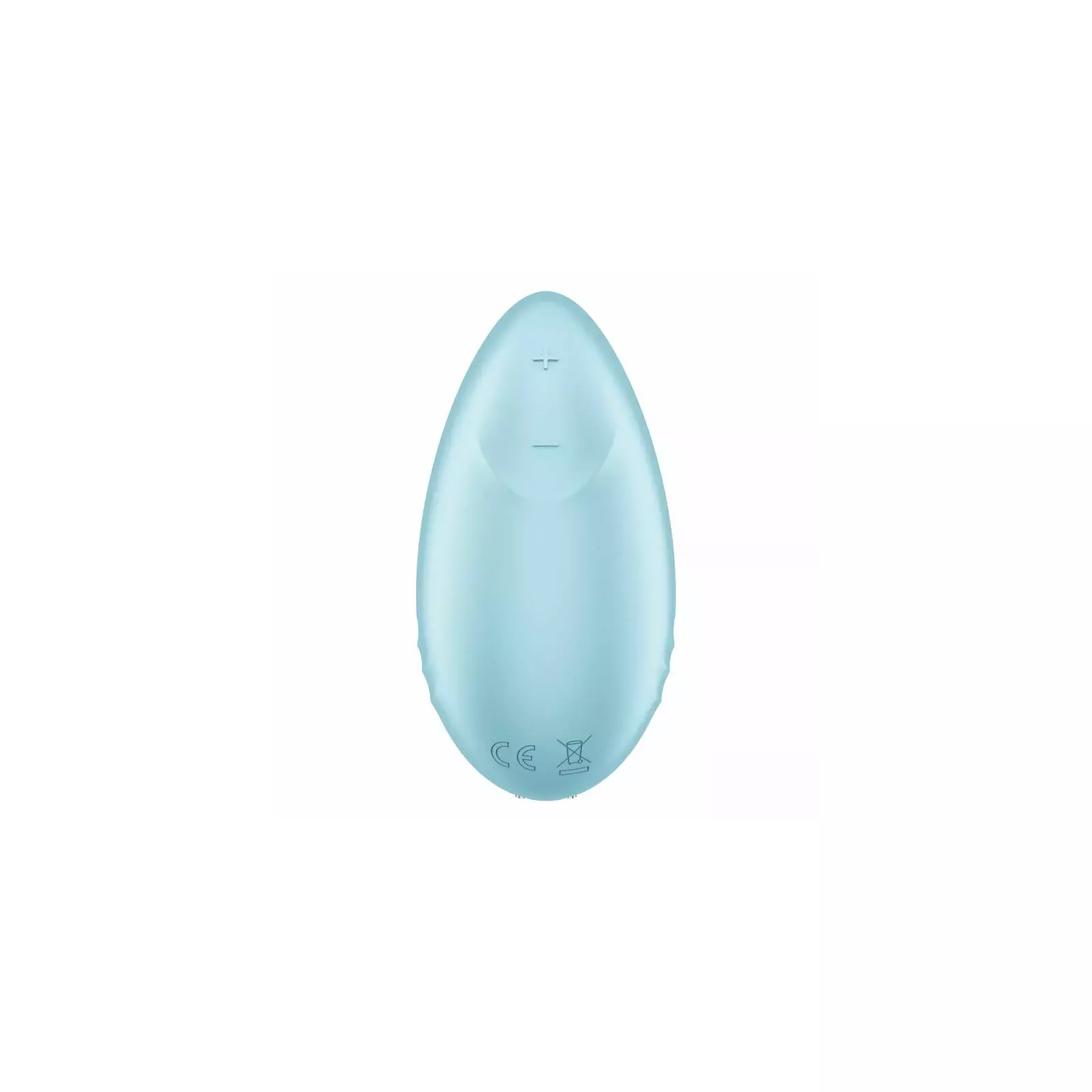 SATISFYER D-232732 Photo 4