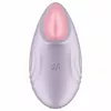 SATISFYER D-232733 Photo 2