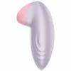 SATISFYER D-232733 Photo 3