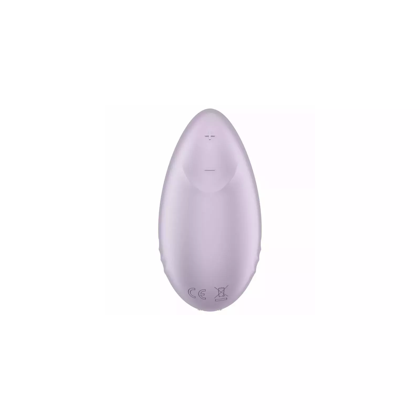 SATISFYER D-232733 Photo 4