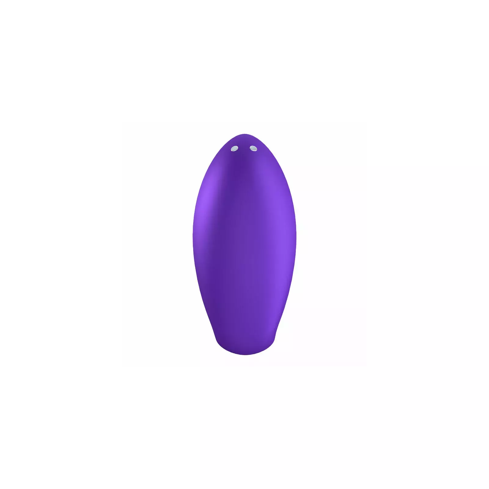 SATISFYER D-232730 Photo 3