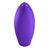 SATISFYER D-232730 Photo 3