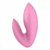 SATISFYER D-232731 Photo 2