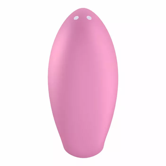 Пальчиковый вибратор SATISFYER Love Riot Photo 3