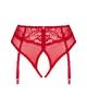 OBSESSIVE Dagmarie panties XS/S Photo 8