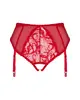 OBSESSIVE Dagmarie panties XS/S Photo 9