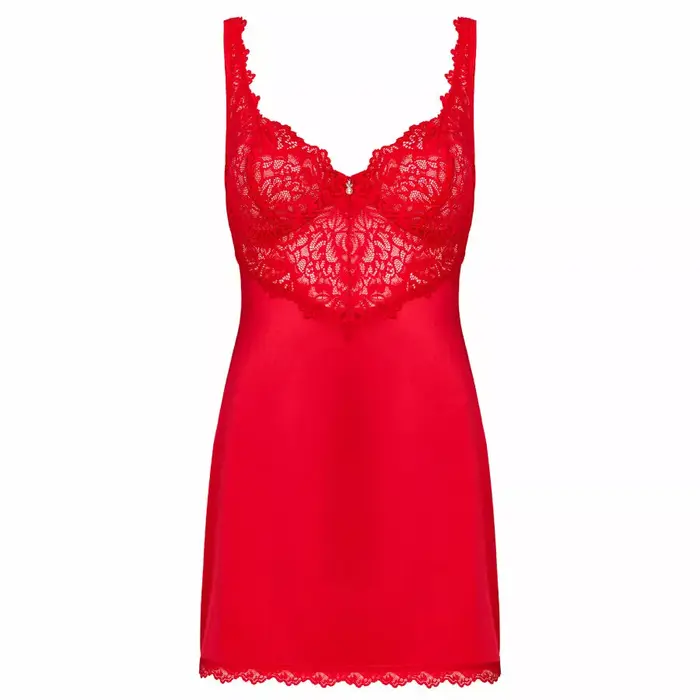 Panty brief OBSESSIVE Dress S/M Photo 3