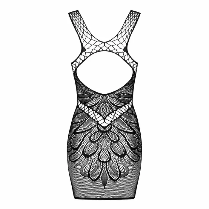 OBSESSIVE D-232806 lingerie dress XL/2XL Photo 4