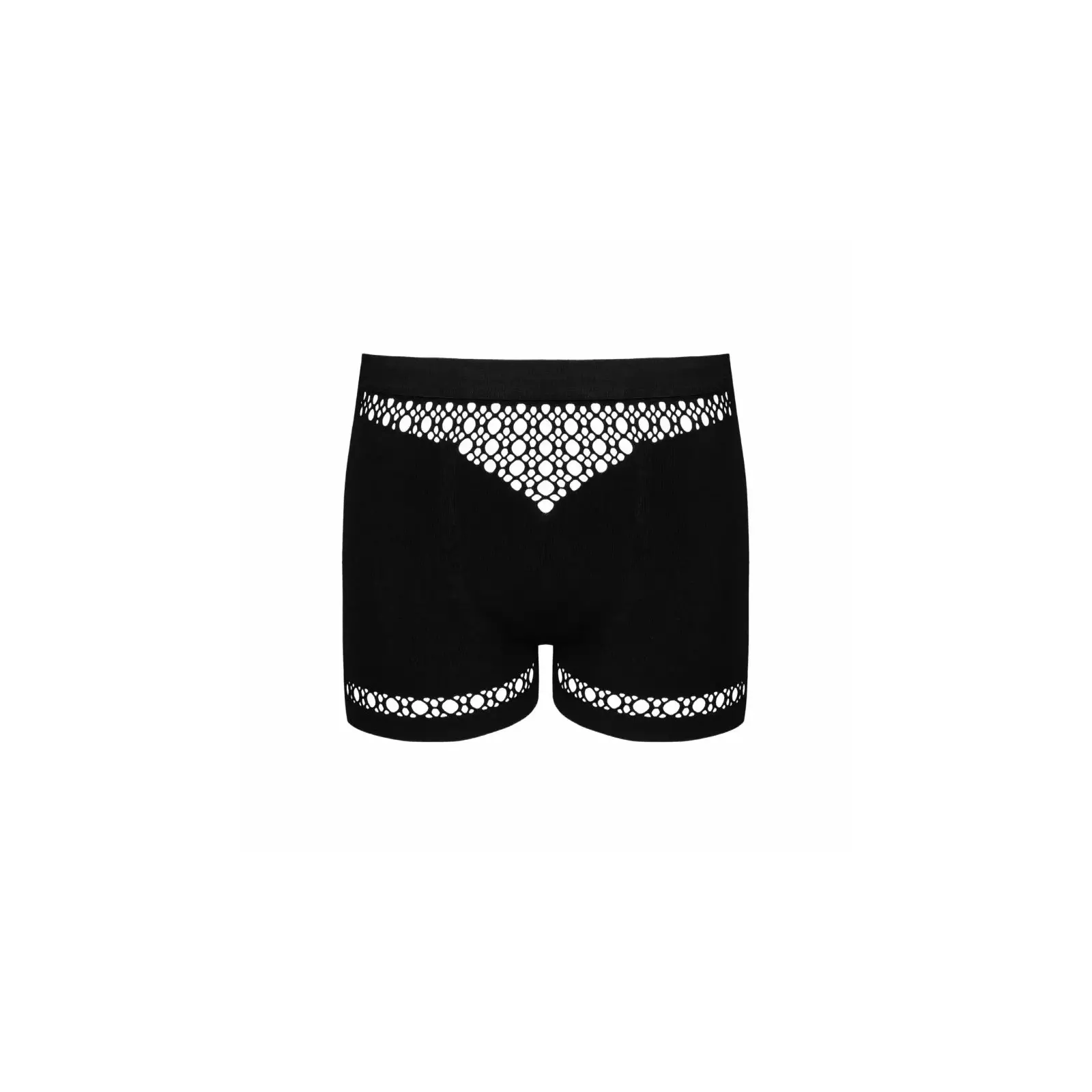 Vīriešu bokseri OBSESSIVE M.Boxer S-L Photo 3