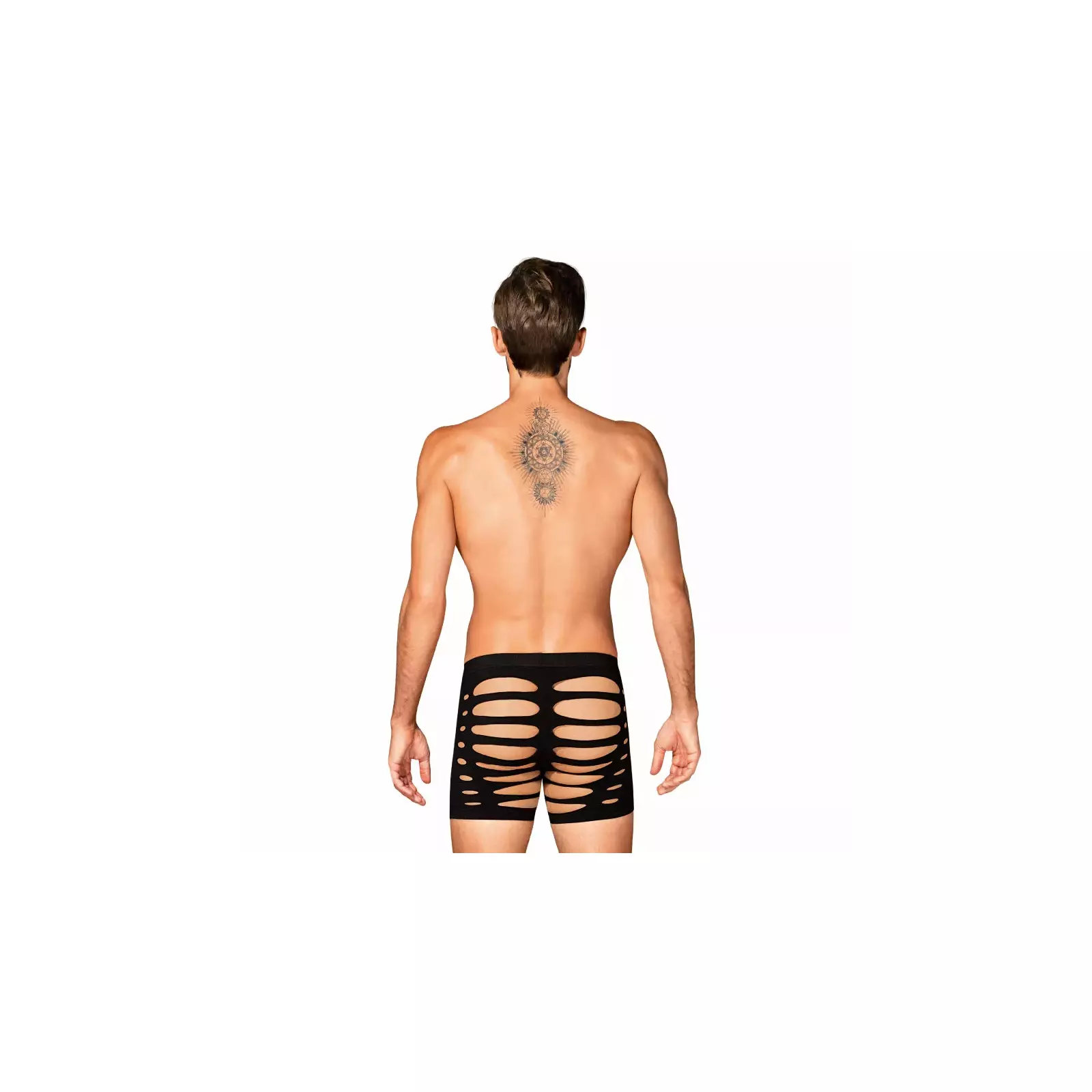 OBS M.Boxer S-L, D-232816, OBSESSIVE Photo 2