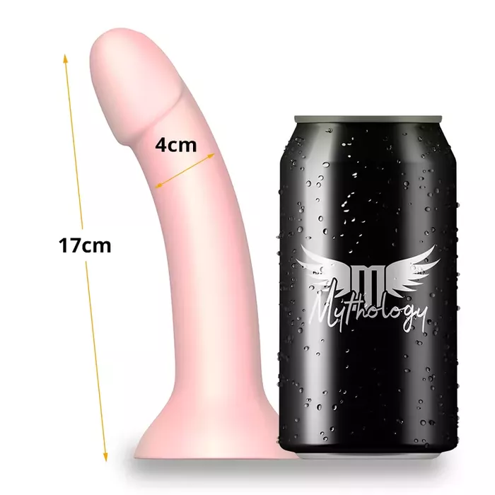 Dildonis mythology fantasy Rune Candy Photo 3