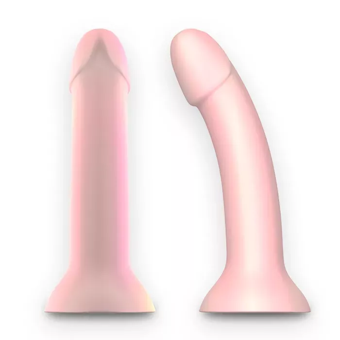 Dildonis mythology fantasy Rune Candy Photo 4