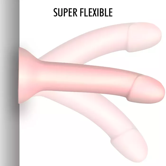 Dildonis mythology fantasy Rune Candy Photo 5