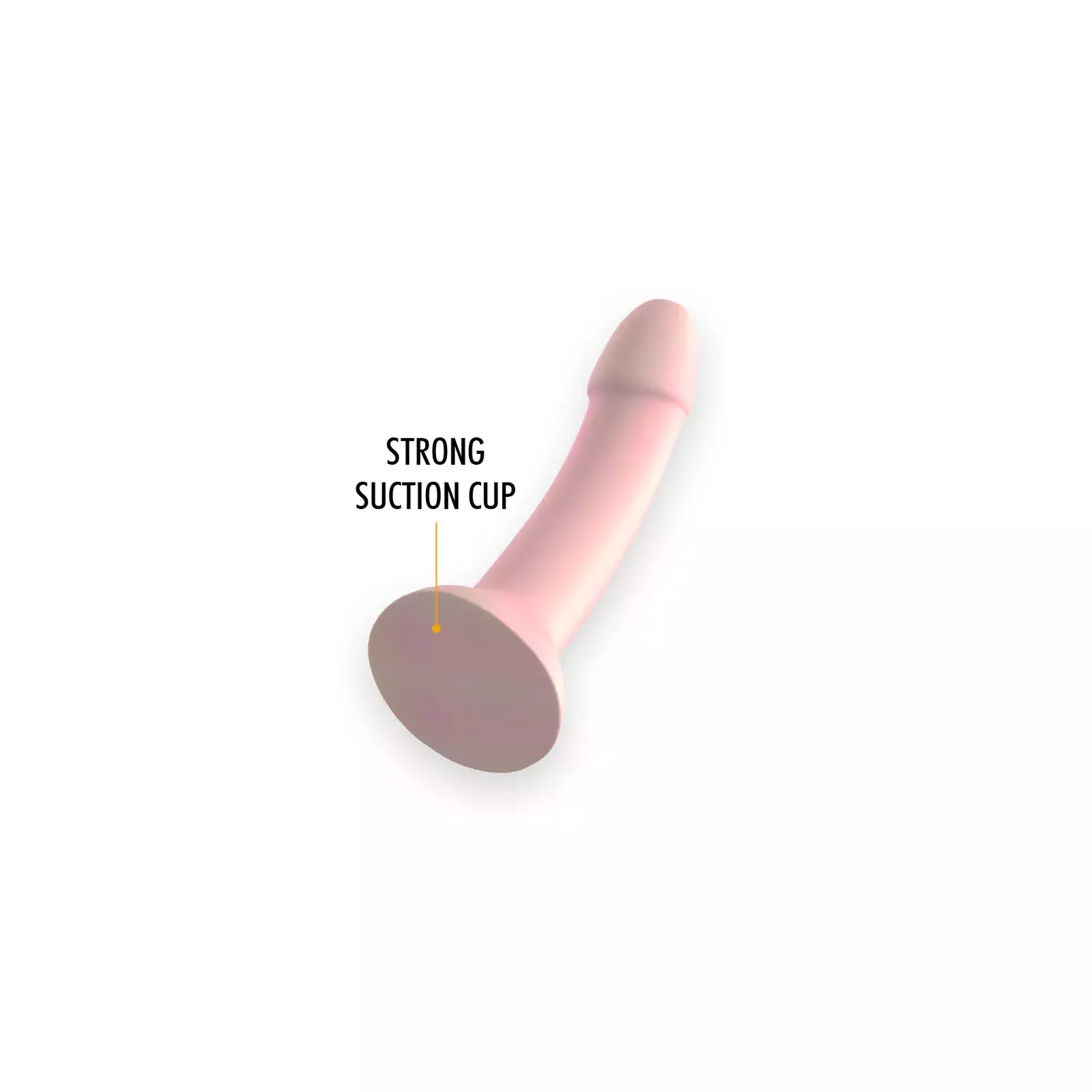 Dildo MYTHOLOGY D-232477 Photo 6