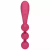 Vibrators Satisfyer TRI BALL 1 Photo 2
