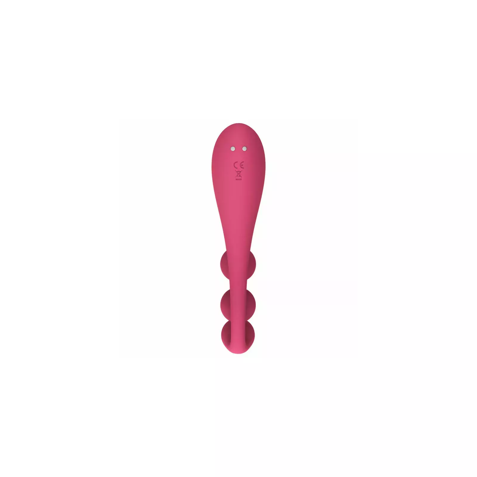 Vibrators Satisfyer TRI BALL 1 Photo 3