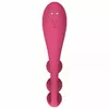 Vibrators Satisfyer TRI BALL 1 Photo 3