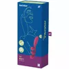 Vibrators Satisfyer TRI BALL 1 Photo 4