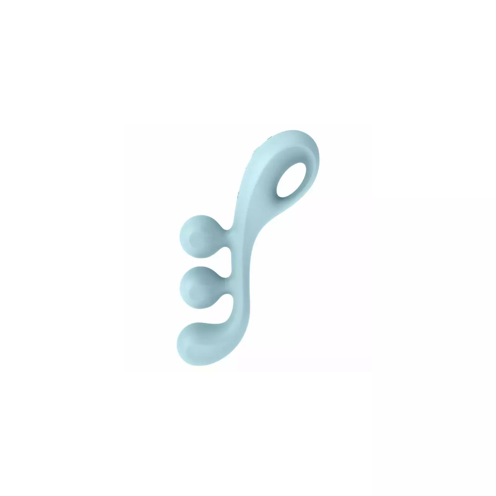 Vibrator Satisfyer Tri Ball 2 Photo 2