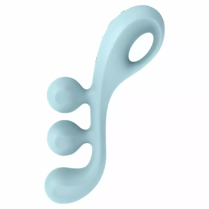 SATISFYER Tri Ball 2 Multi Vibrator Photo 2