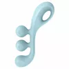 Vibrator Satisfyer Tri Ball 2 Photo 2