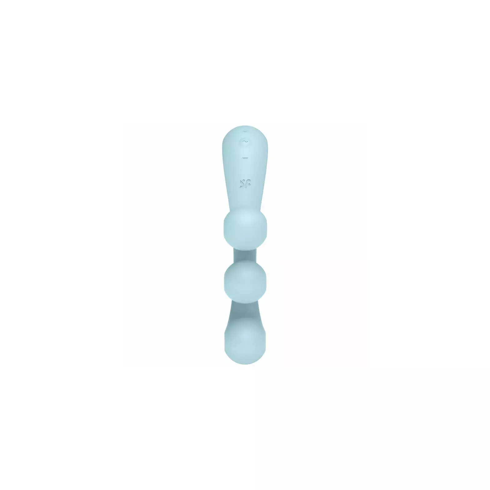 Vibrator Satisfyer Tri Ball 2 Photo 3