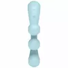 Vibrator Satisfyer Tri Ball 2 Photo 3