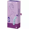 Vibrator Satisfyer Tri Ball 2 Photo 4