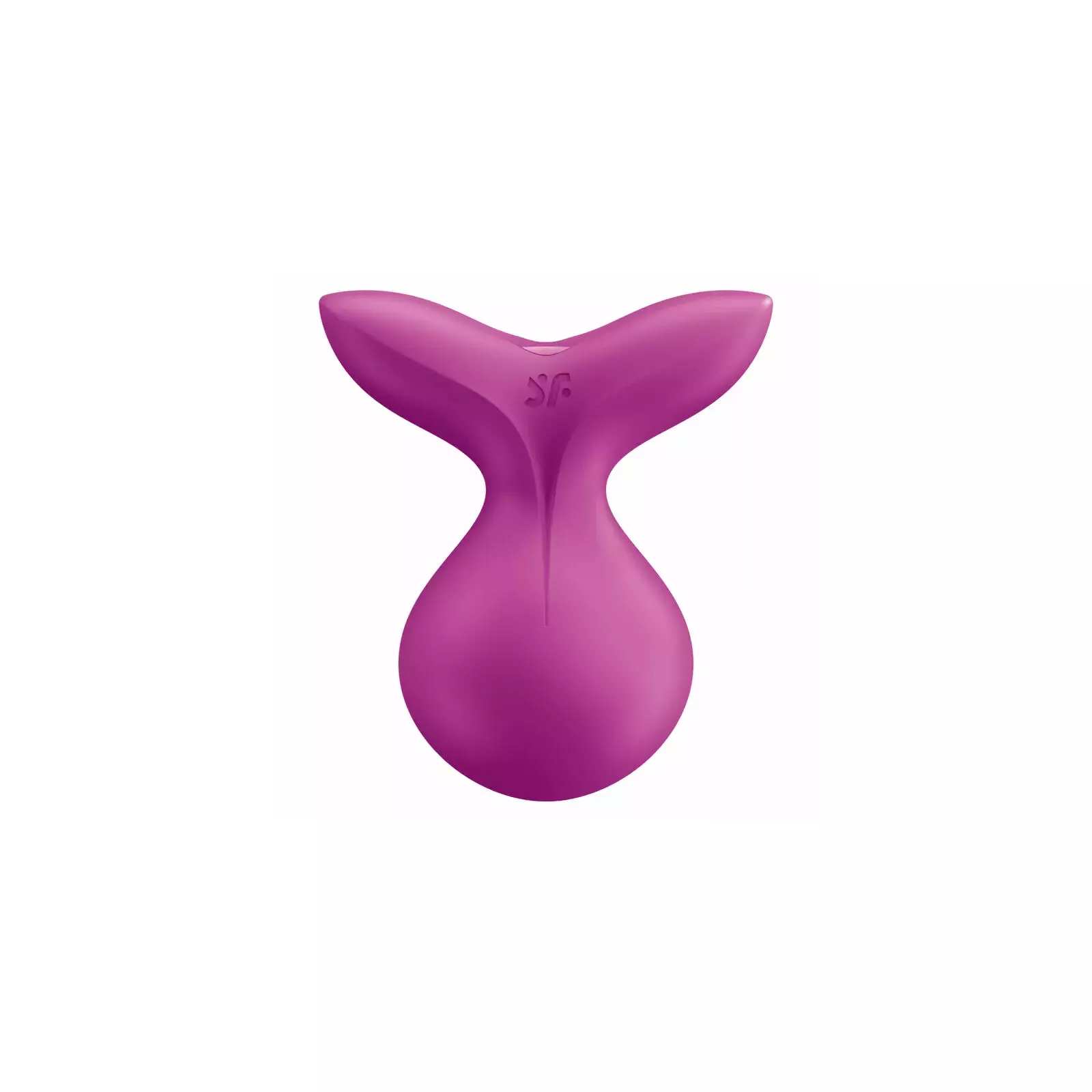 Vibrators SATISFYER VIVA LA VULVA Photo 2