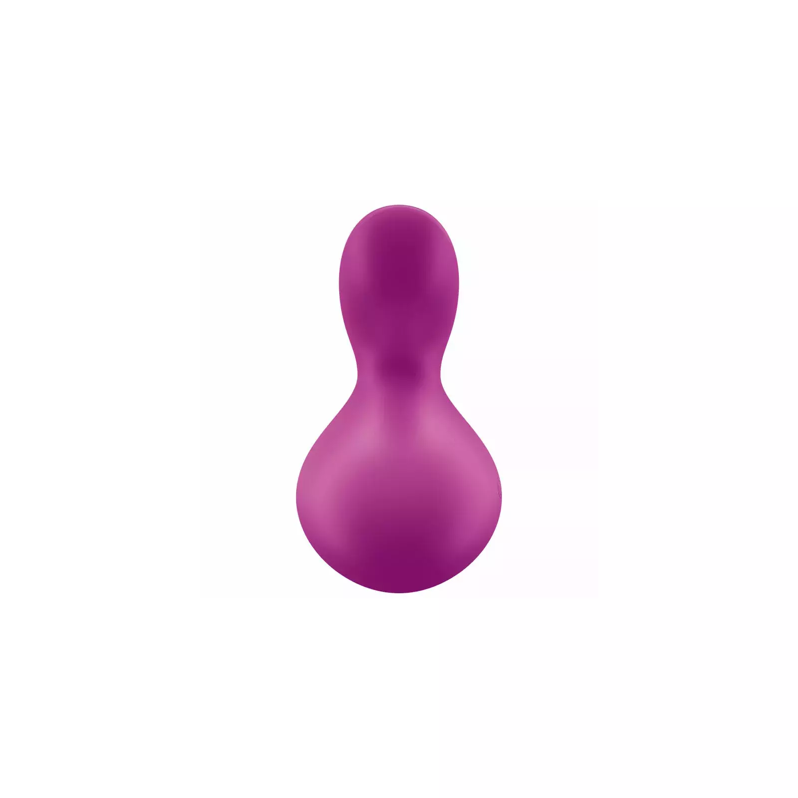Vibrators SATISFYER VIVA LA VULVA Photo 3