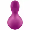 Vibrators SATISFYER VIVA LA VULVA Photo 3