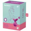 Vibrators SATISFYER VIVA LA VULVA Photo 4