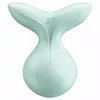 Lay-on vibrator SATISFYER VIVA LA VULVA 3 Photo 2