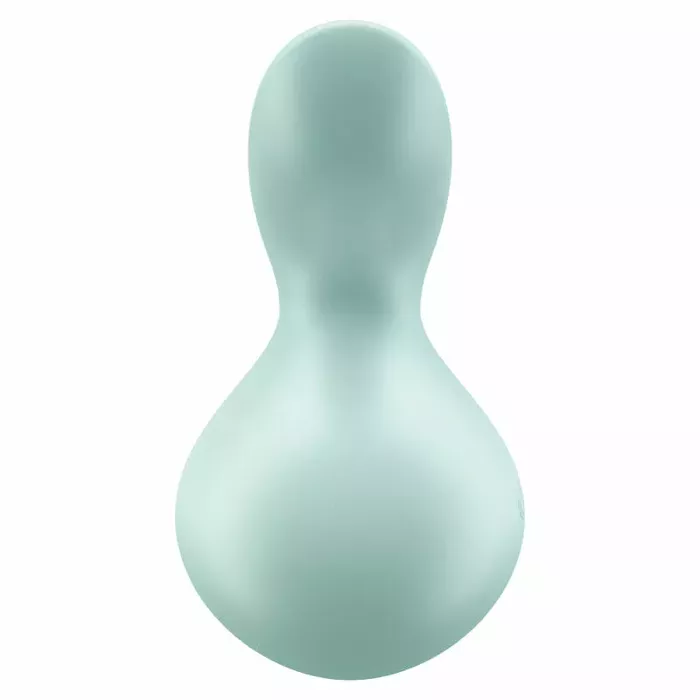 Lay-on vibrator SATISFYER VIVA LA VULVA 3 Photo 3