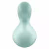 Lay-on vibrator SATISFYER VIVA LA VULVA 3 Photo 3